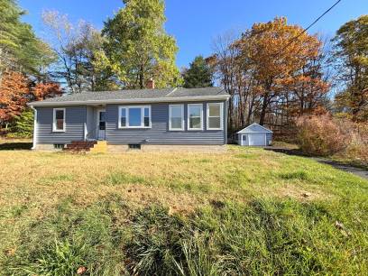 147 Greene St