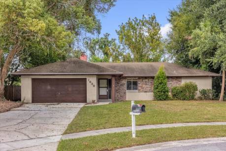 1636 E Sandpiper Trl