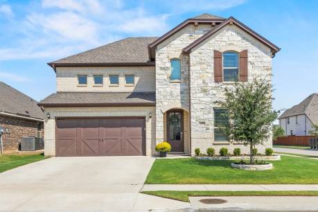 14900 Nightmist Rd
