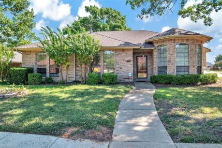 1119 Tahlequah Trl