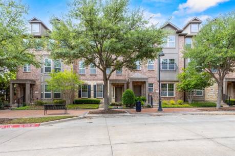 3931 Asbury Ln