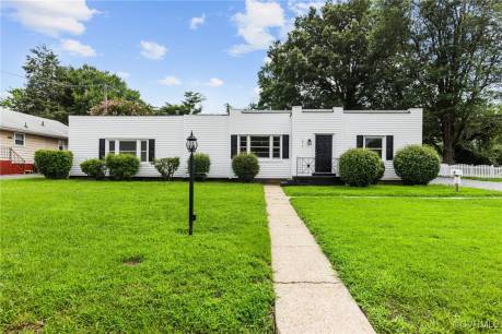 1911 N Battery Dr