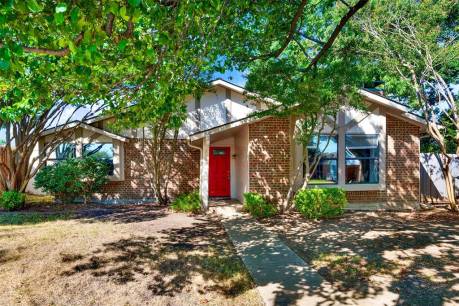 2905 Jesters Ct
