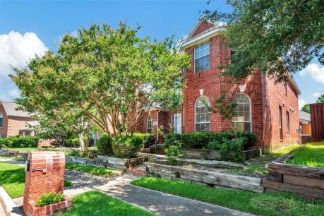 2400 Havard Oak Dr