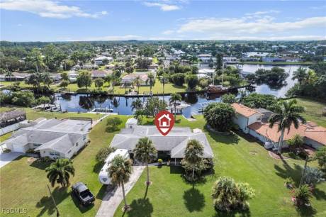 13833 River Forest Dr