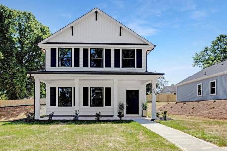 404 W Lee St