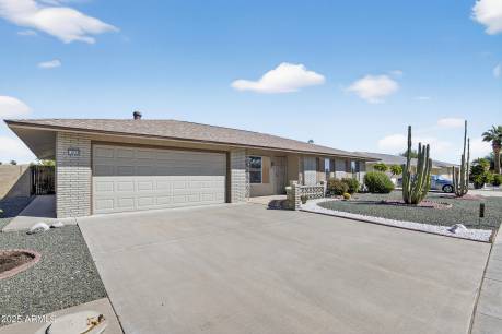 9418 W Cedar Hill Cir N