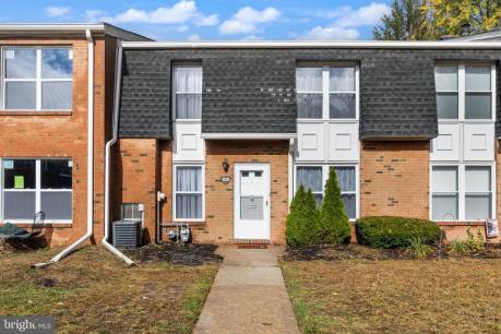 3016 Harbour Dr
