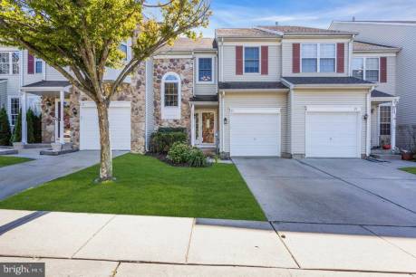 26 Andover Ct