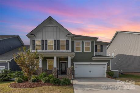 4033 Whipcord Dr