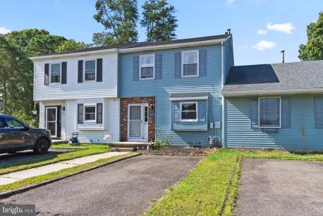 2297 Memorial Ct