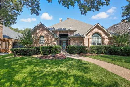 507 Farine Dr