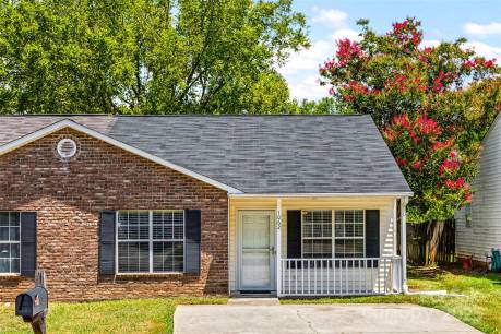 1062 Cherry Meadow Ln