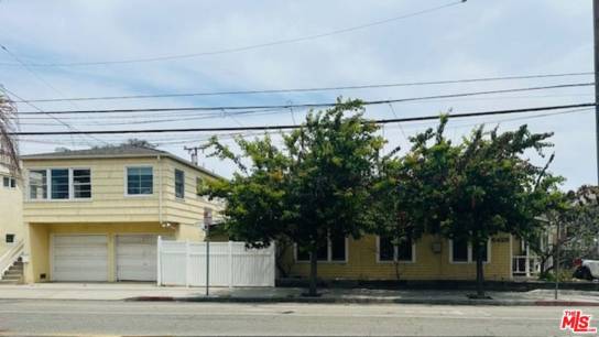 6425 E Ocean Blvd