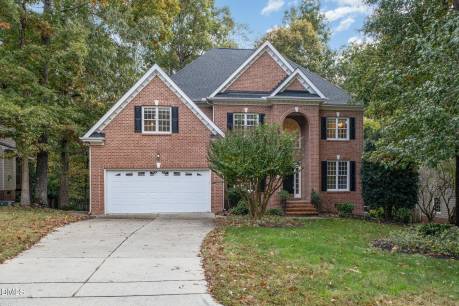 203 Chilcott Ln