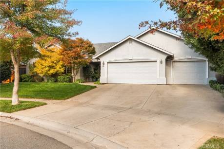 11 Marlin Ct