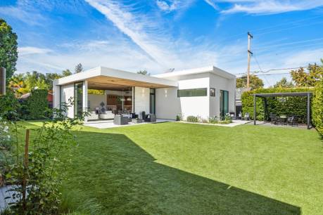 1089 Audrey Ave