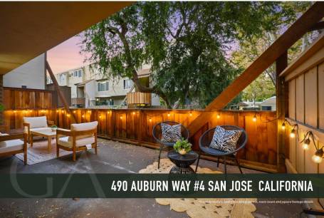 490 Auburn Way 4
