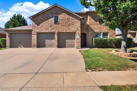 6141 Perch Dr