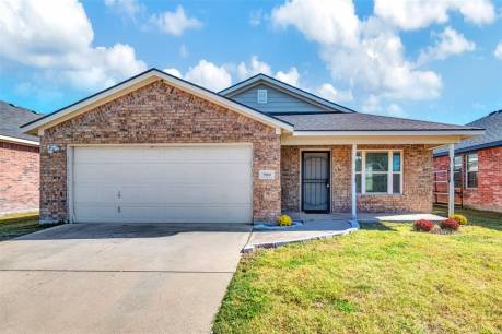 7959 Fairgrounds Ln