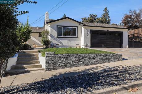 3658 Hillsborough Dr