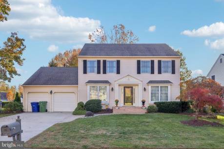 20 Old Republic Ln