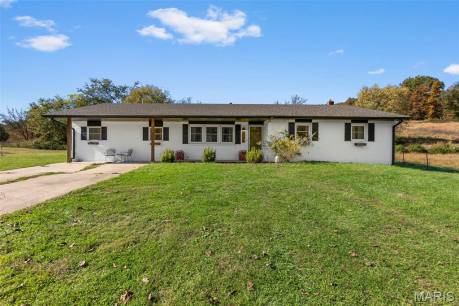 1028 County Road 606