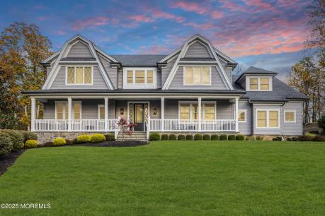 145 Heulitt Rd