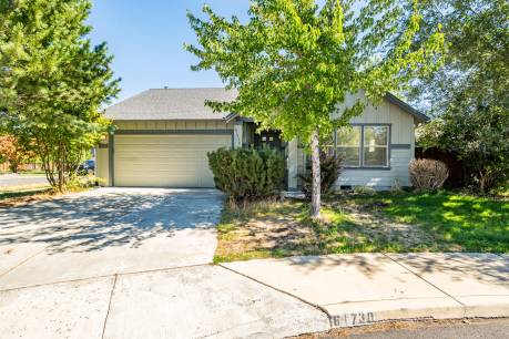61730 Joan Ct
