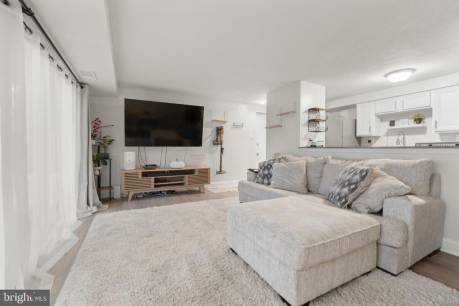 20 Sequoia Ct