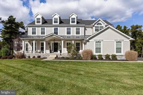 17 Aberdeen Ct