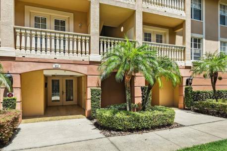 913 Lotus Vista Dr 101