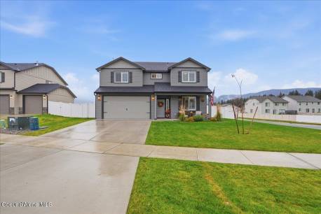 16185 Hadley