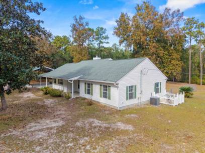 3380 Ben Stoutamire Rd