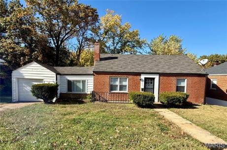 4303 Nelson Dr