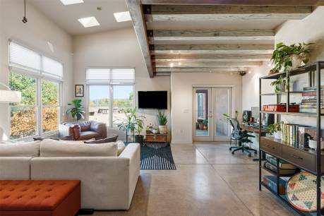 1012 Marquez Pl 206B