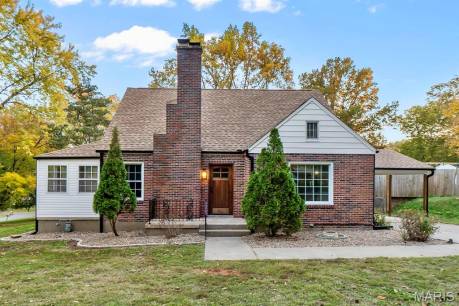 2801 Hopper Rd