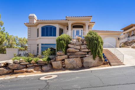 2291 S Augusta Dr