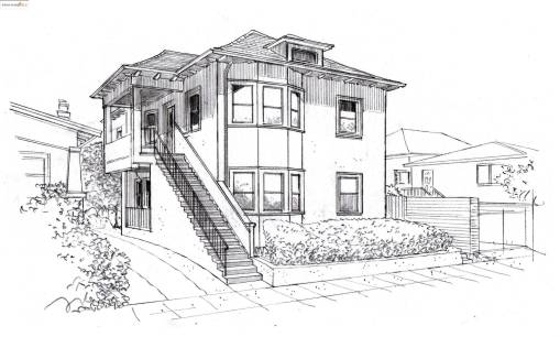 810 44th St