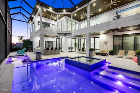 1110 Lenox Ct