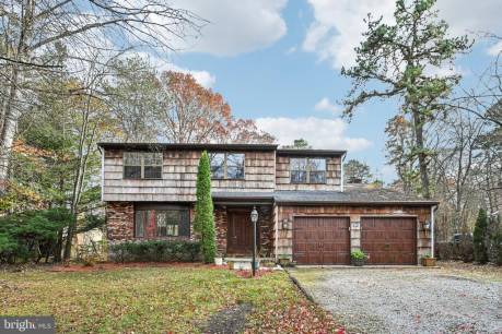13 Chelsea Ct