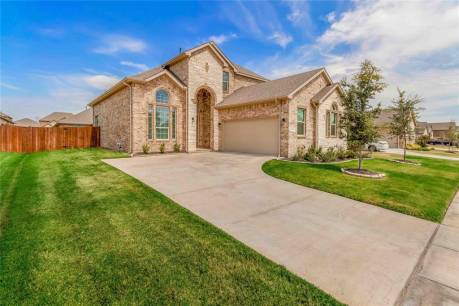 3664 Rolling Meadows Dr