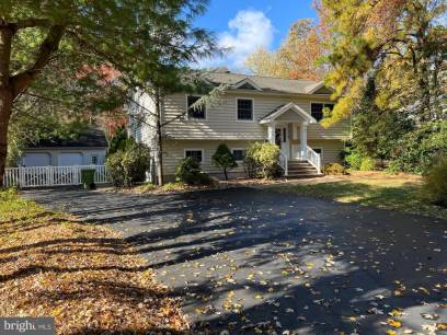 355 Holly Rd