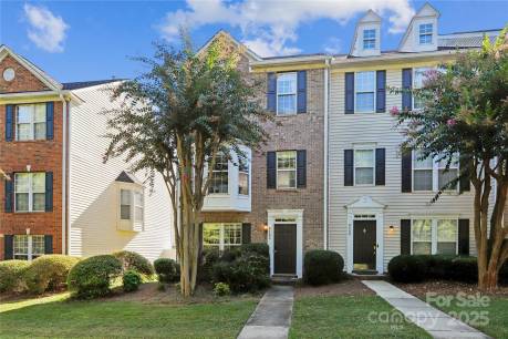 8165 Millwright Ln
