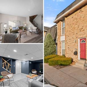 1178 Rue La Chelle Walk 1178