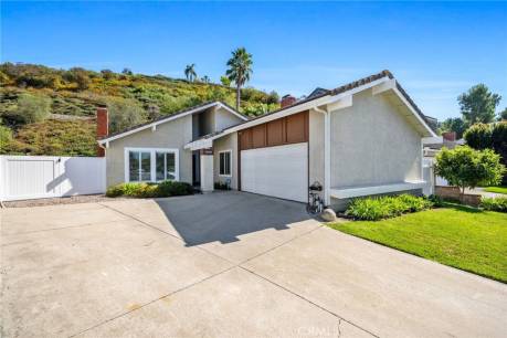 22292 Silent Brook