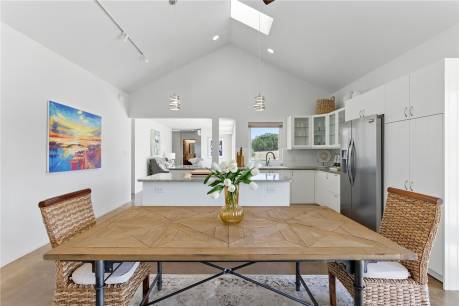 34 Ranch Rd