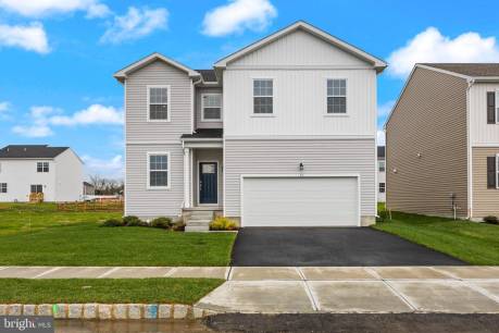 13 Inkwell Ln