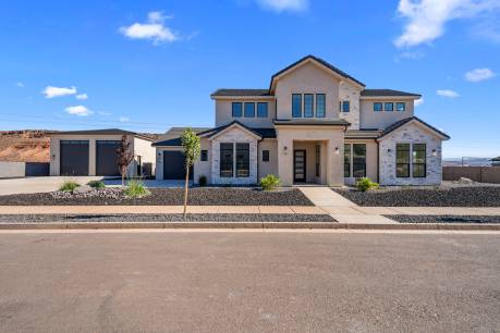 2159 E Sand River Ln