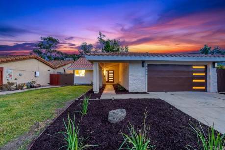 5679 Antigua Blvd